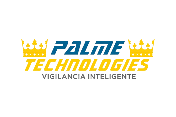 Palme technology
